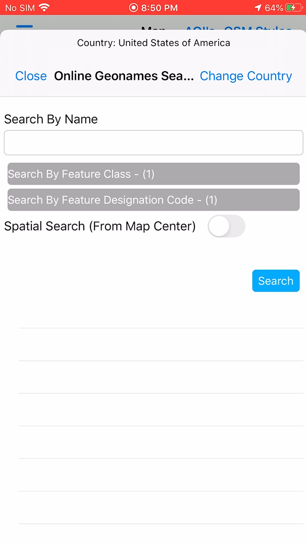 main-geonames-spatial-search